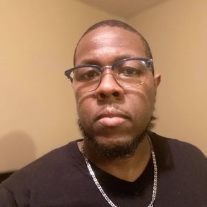 Meet your Posher, Johnny